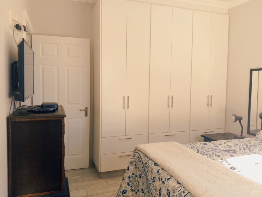 2 Bedroom Property for Sale in Dana Bay Western Cape